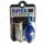 Katto Cleaning Set